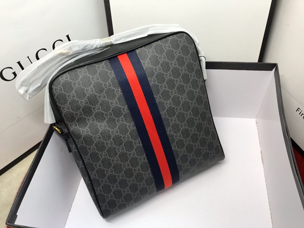 激安グッチバッグコピー細部ディテール